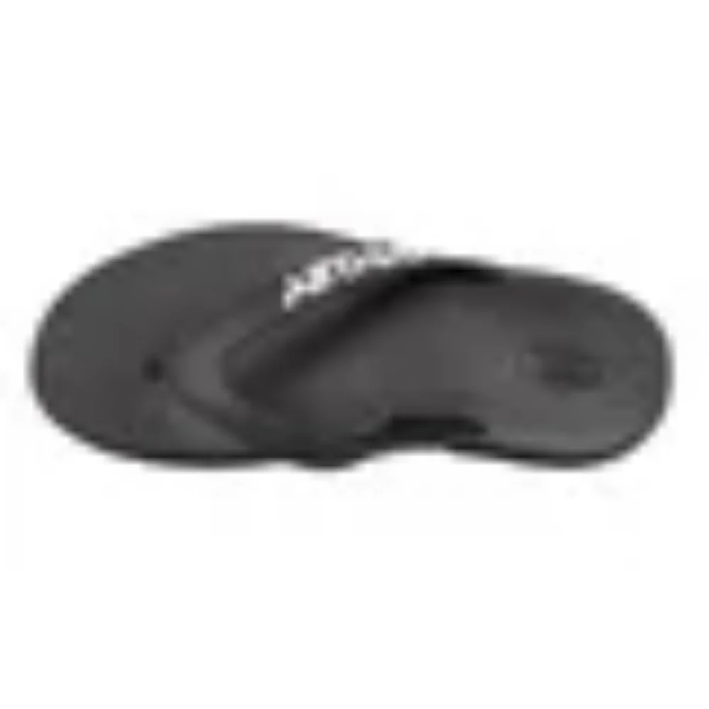Oakley men b1b